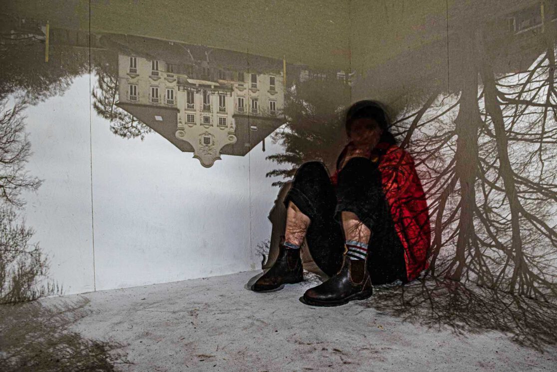 Innenaufnahme_Camera-Obscura