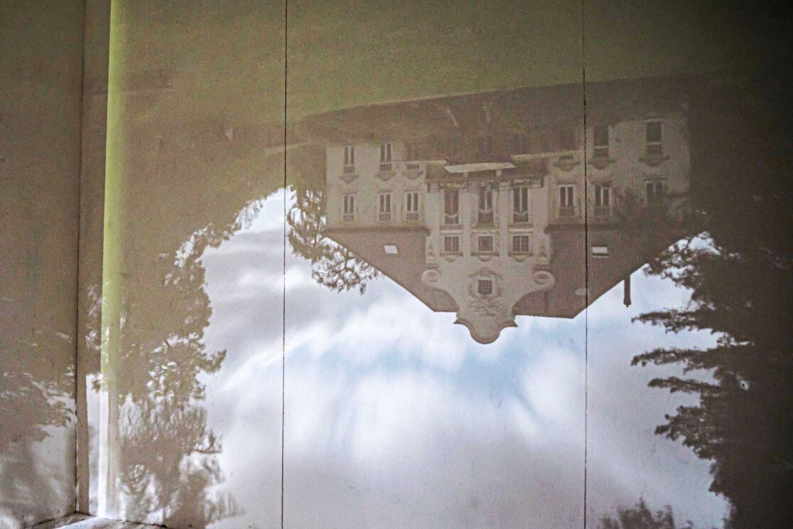 Innenaufnahme_Camera-Obscura