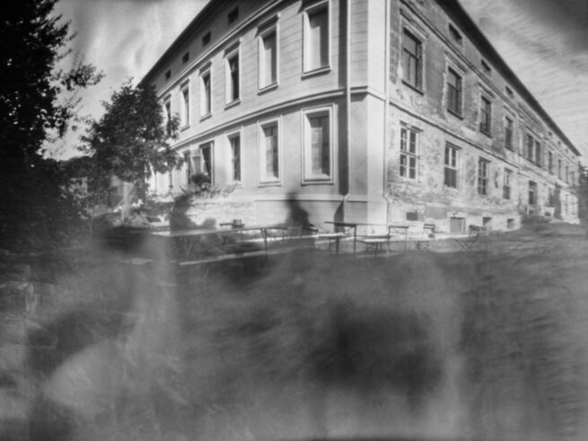 Rossin 240706 3min Kaffeepause