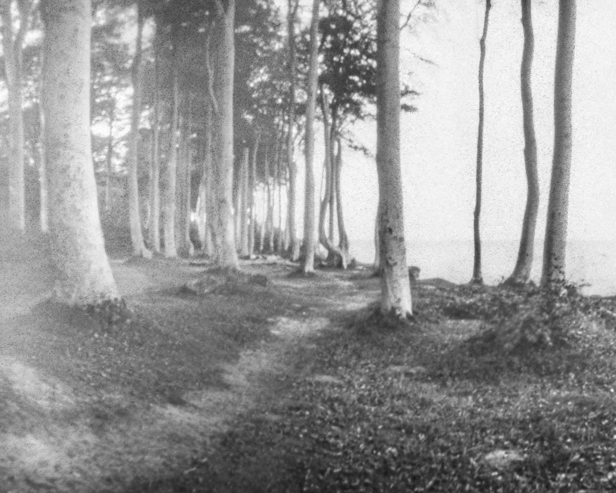 stilles-rauschen_birgit-hampel_01