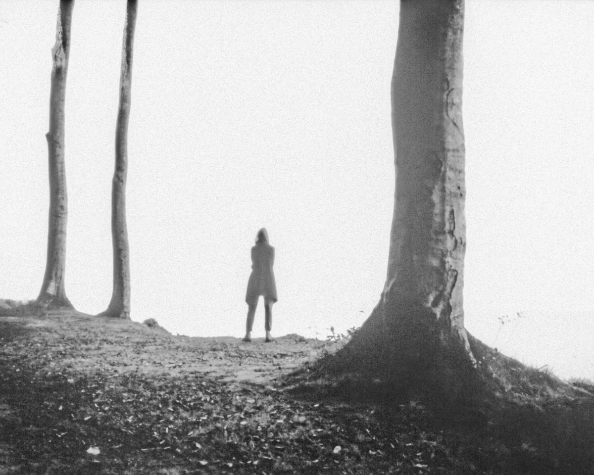 stilles-rauschen_birgit-hampel_02