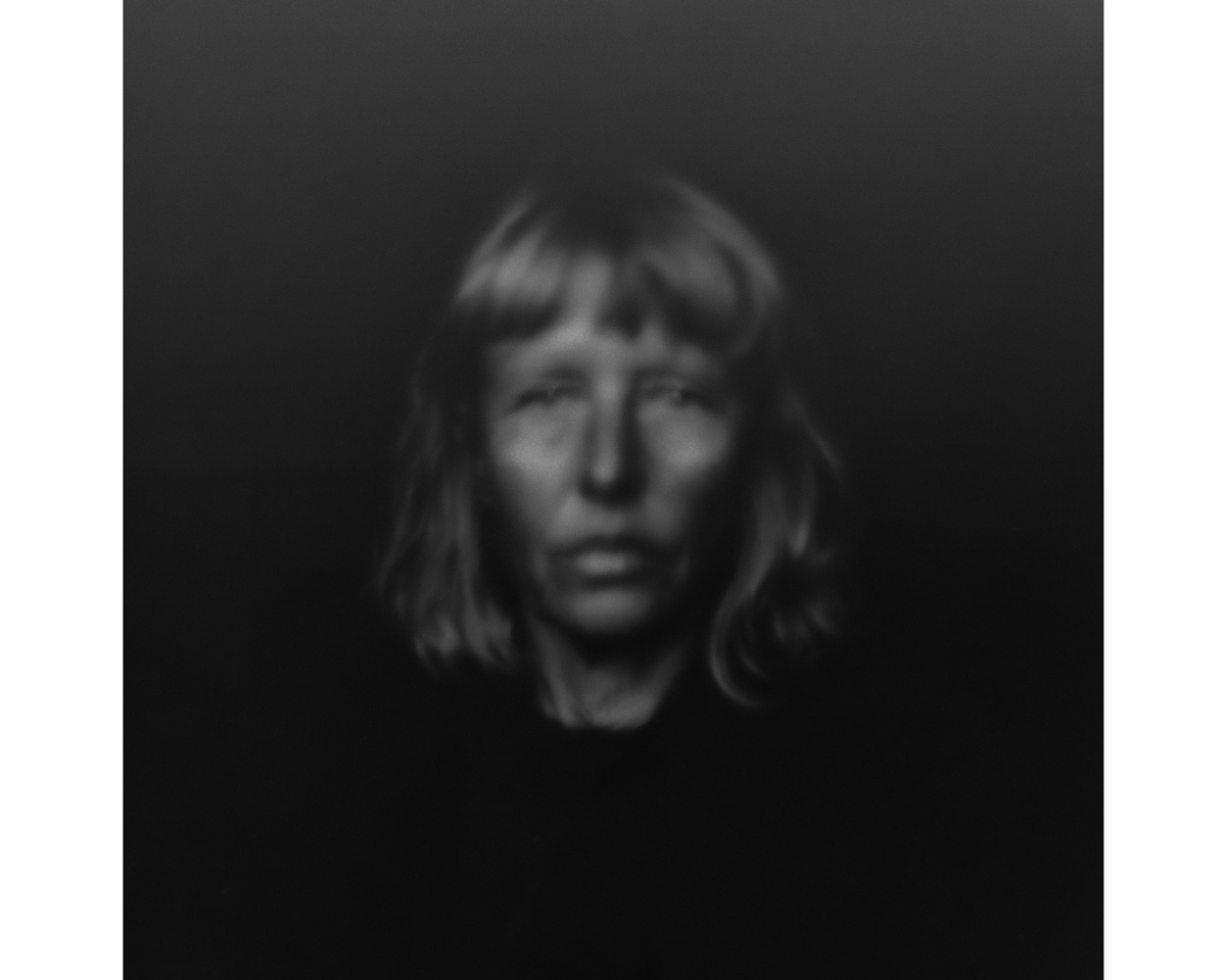 stilles-rauschen_birgit-hampel_04