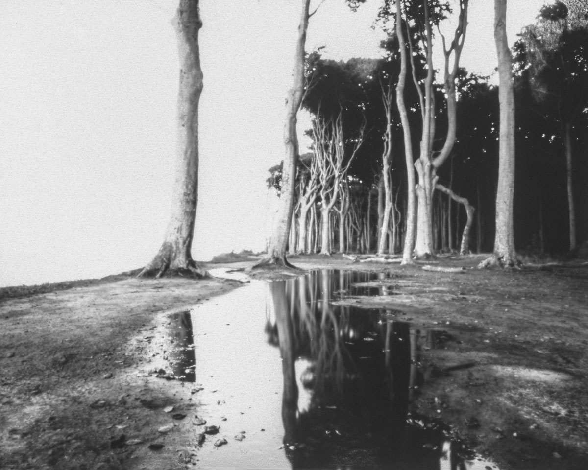 stilles-rauschen_birgit-hampel_09