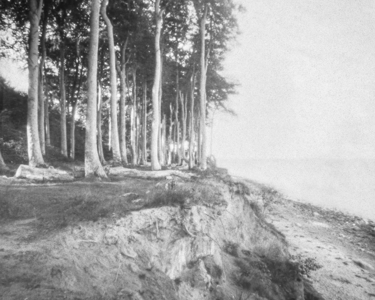 stilles-rauschen_birgit-hampel_10