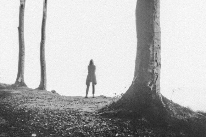 stilles-rauschen_birgit-hampel