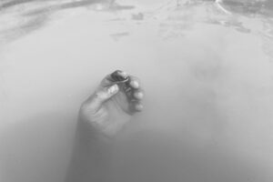 echolot_birgit-hampel_1 echolot, birgit hampel